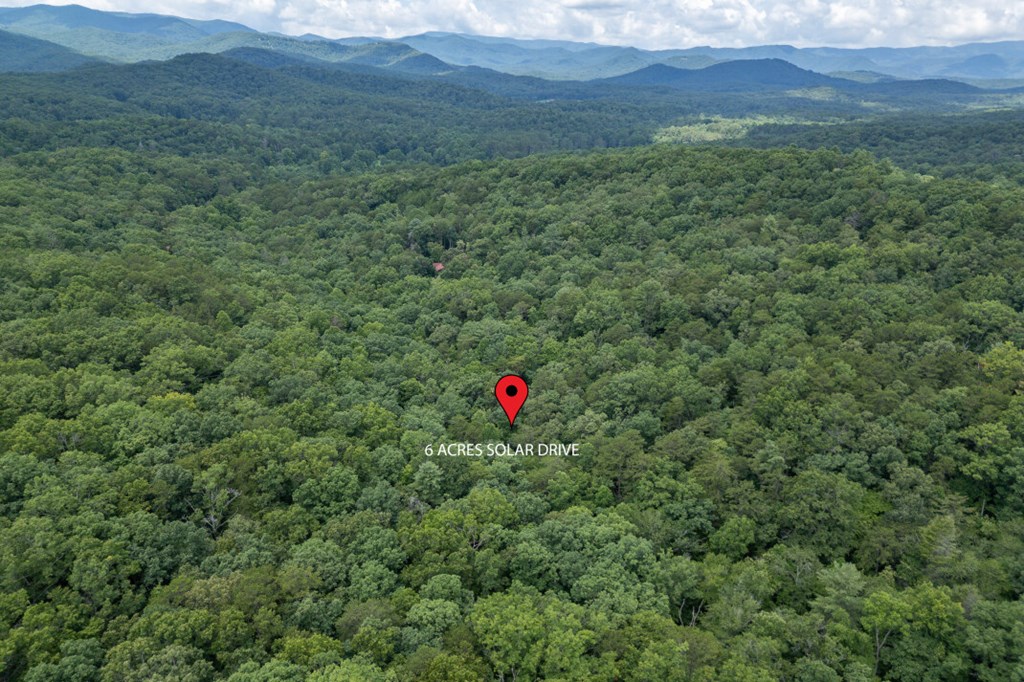 6 Ac Solar Drive Property Photo 12