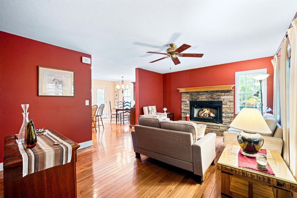 34 Lake Nottely Drive Property Photo 6