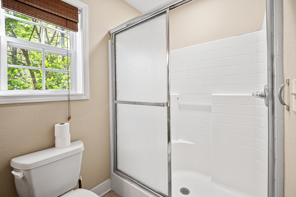 34 Lake Nottely Drive Property Photo 17