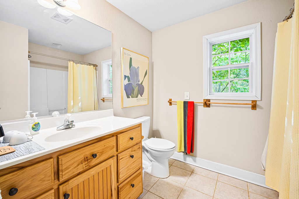 34 Lake Nottely Drive Property Photo 21