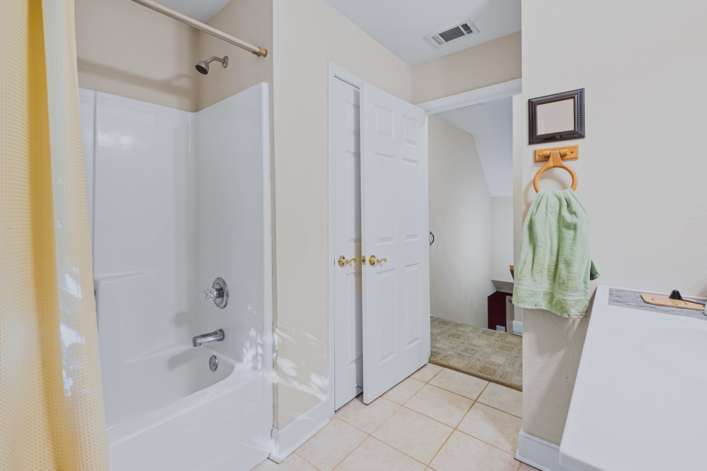 34 Lake Nottely Drive Property Photo 22