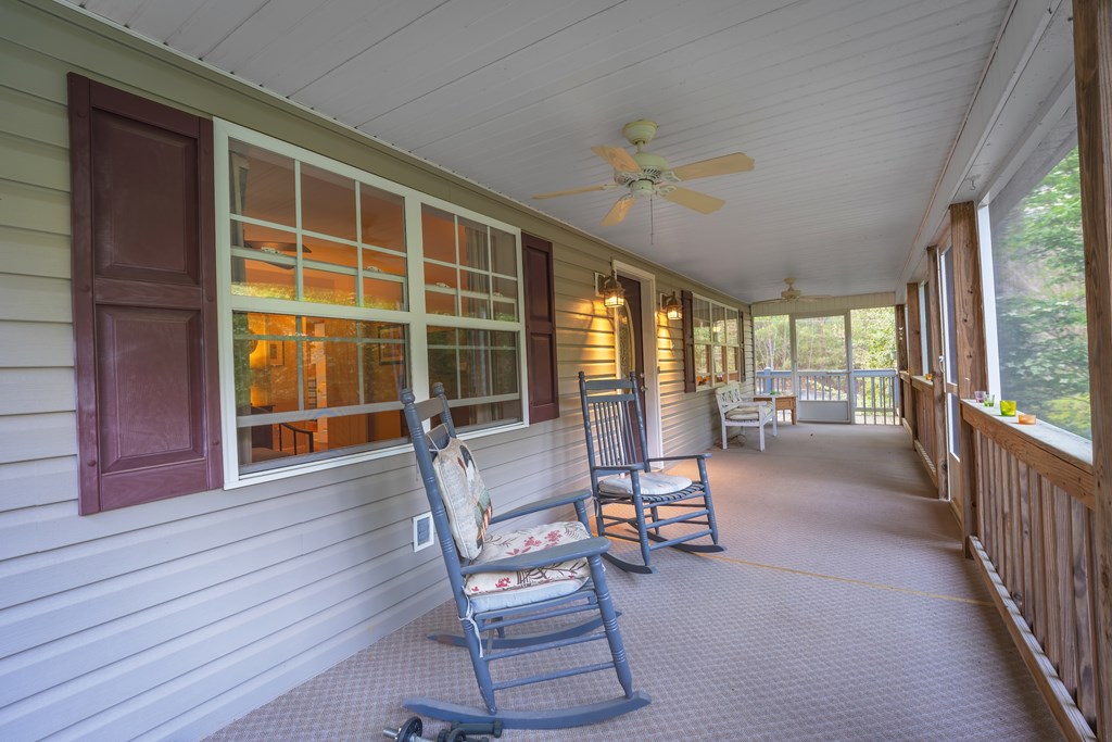 34 Lake Nottely Drive Property Photo 26