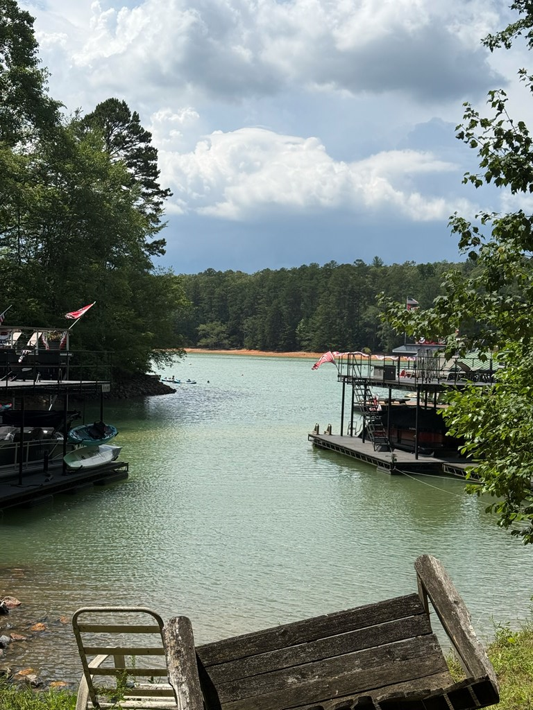 79 Star Creek Court Property Photo 10