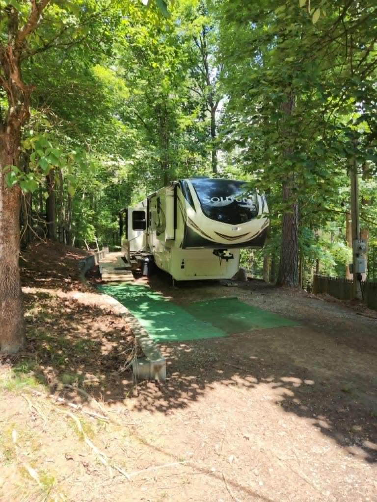 118 10th Street Property Photo 2