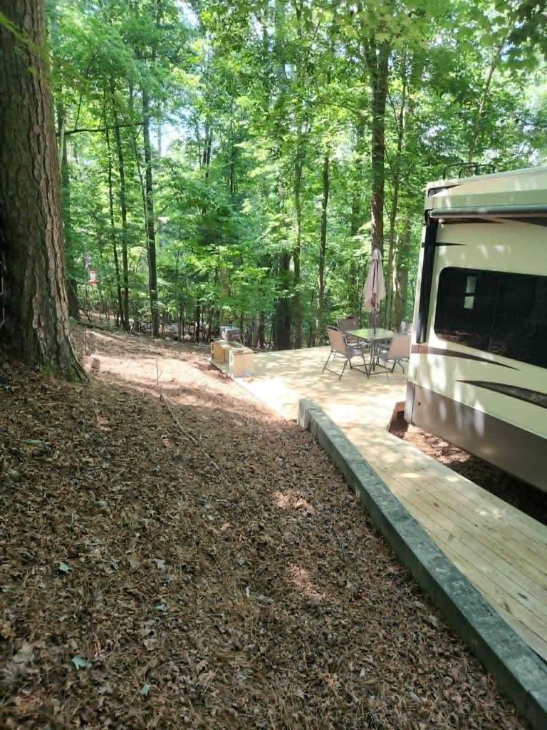 118 10th Street Property Photo 4