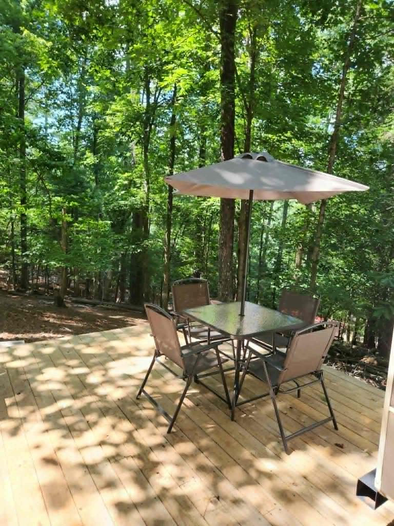 118 10th Street Property Photo 5