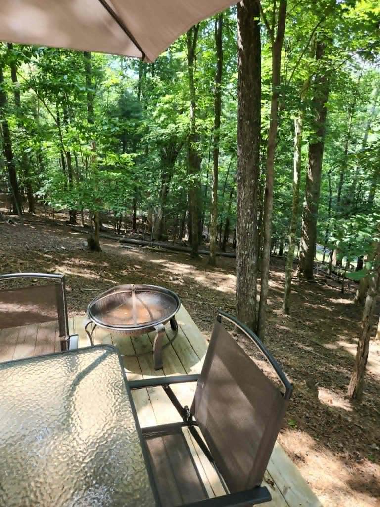 118 10th Street Property Photo 6