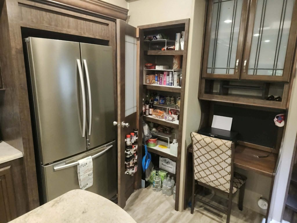 118 10th Street Property Photo 13