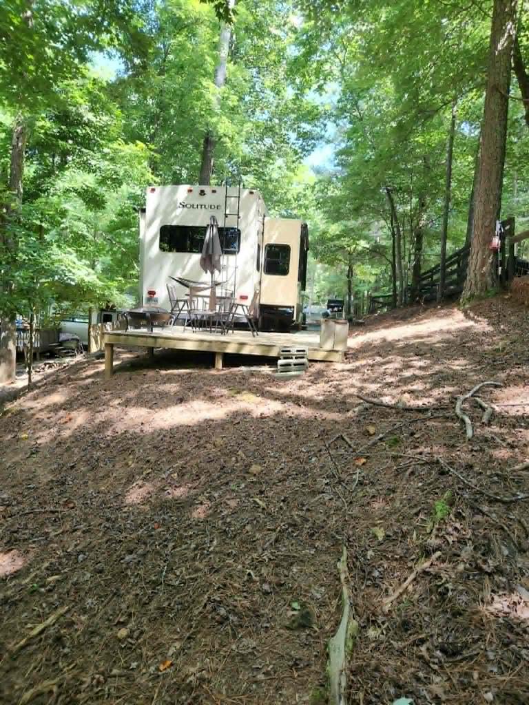 118 10th Street Property Photo 19
