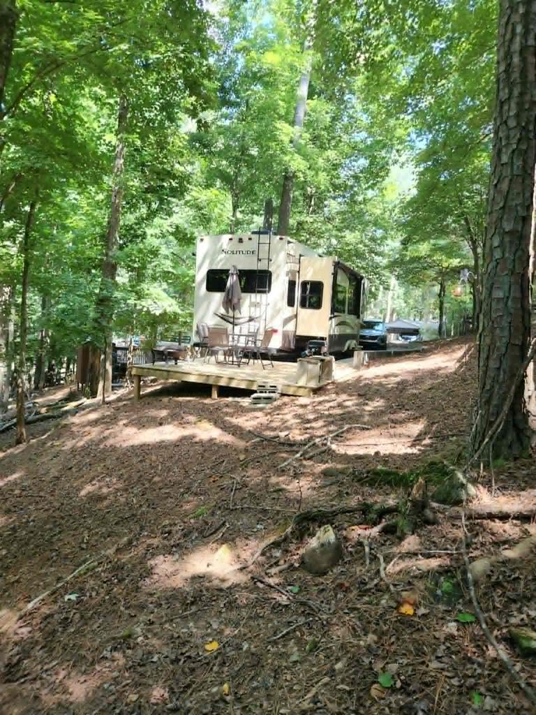 118 10th Street Property Photo 20