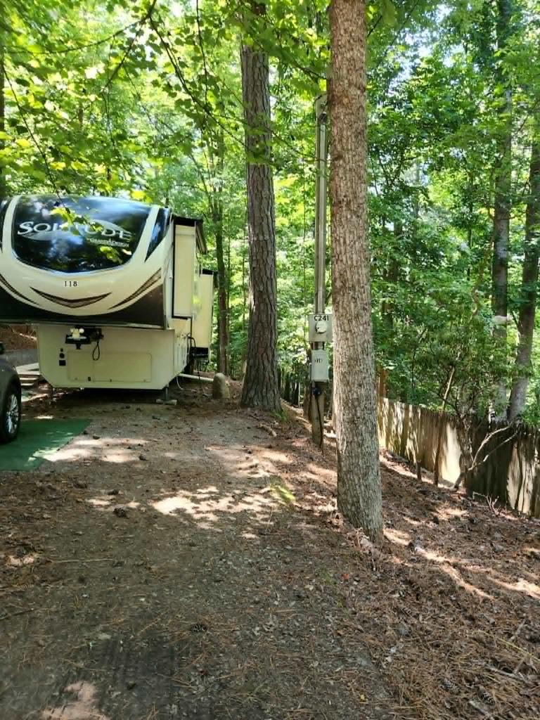 118 10th Street Property Photo 22