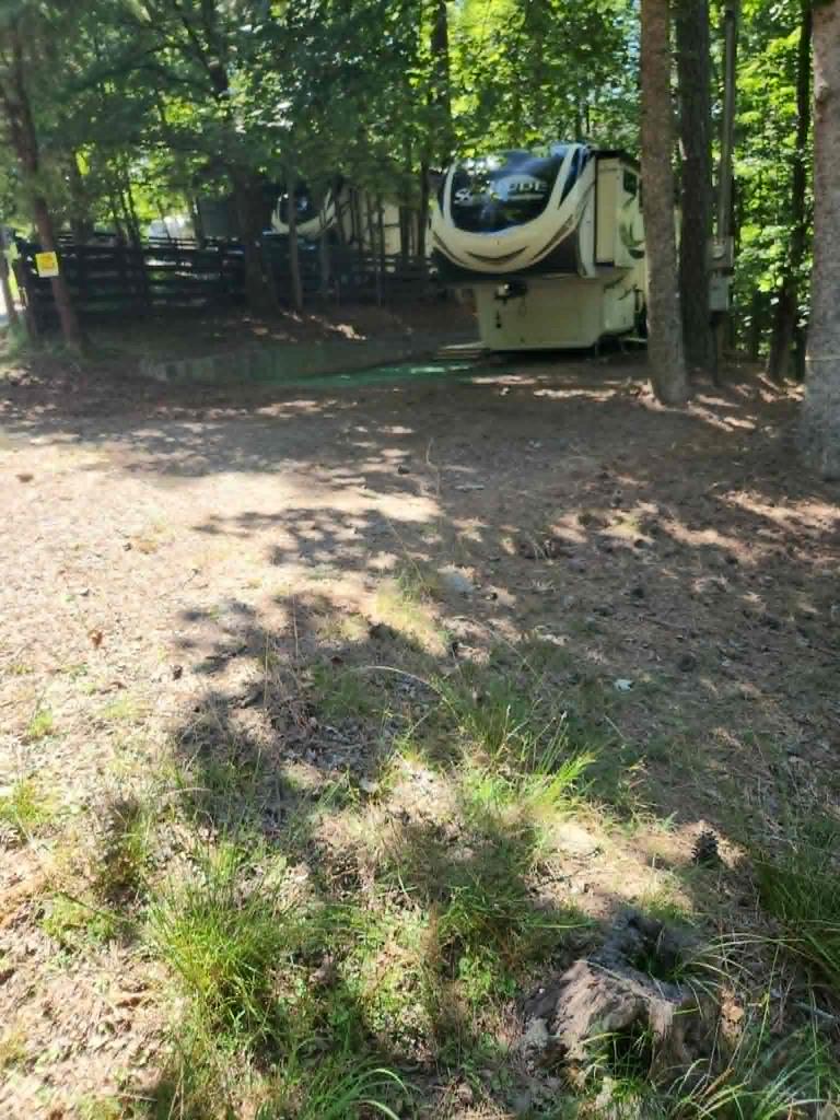 118 10th Street Property Photo 23