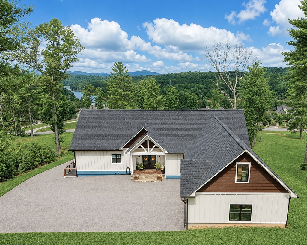 359 New Water Way Property Photo 2