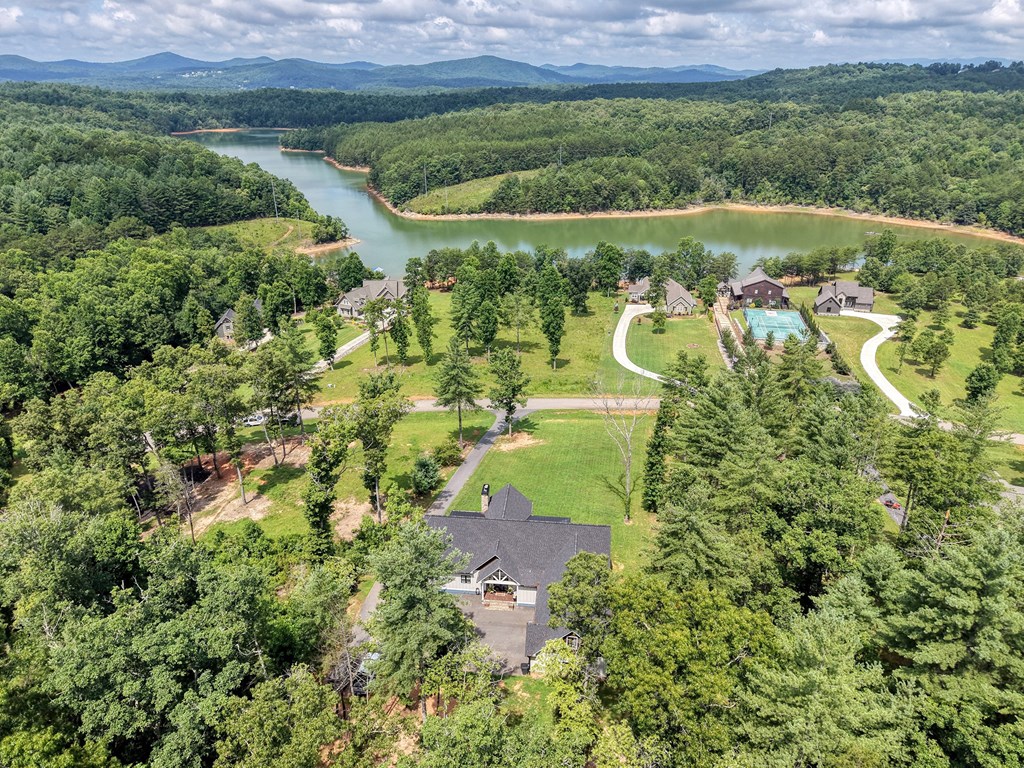 359 New Water Way Property Photo 4