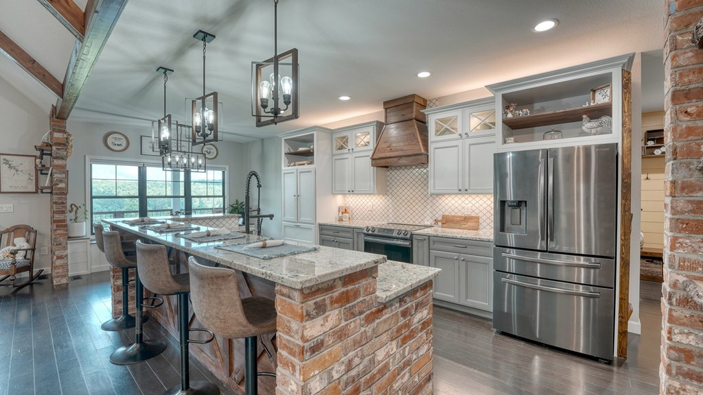 359 New Water Way Property Photo 7