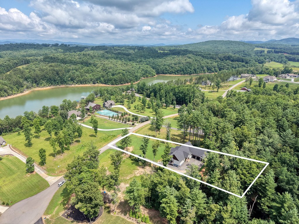 359 New Water Way Property Photo 8
