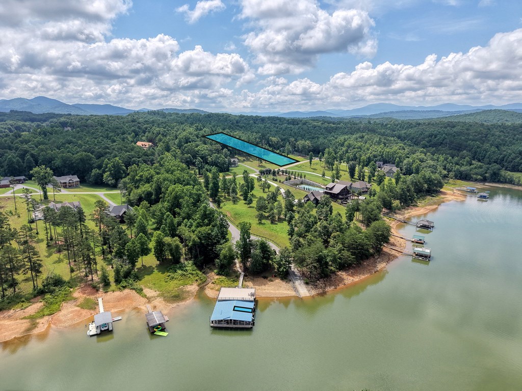359 New Water Way Property Photo 9
