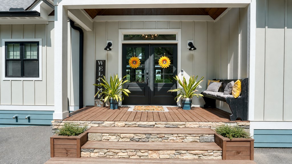 359 New Water Way Property Photo 14