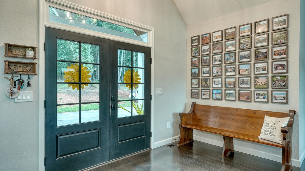 359 New Water Way Property Photo 15