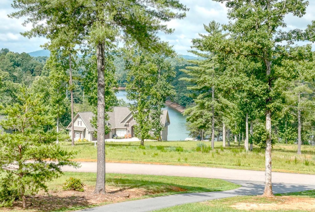 359 New Water Way Property Photo 19