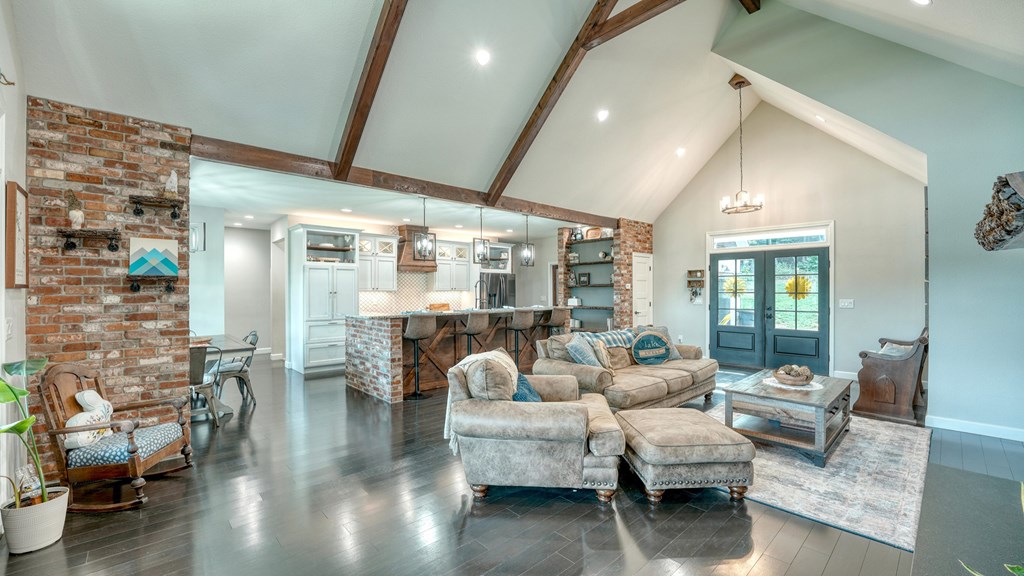 359 New Water Way Property Photo 22