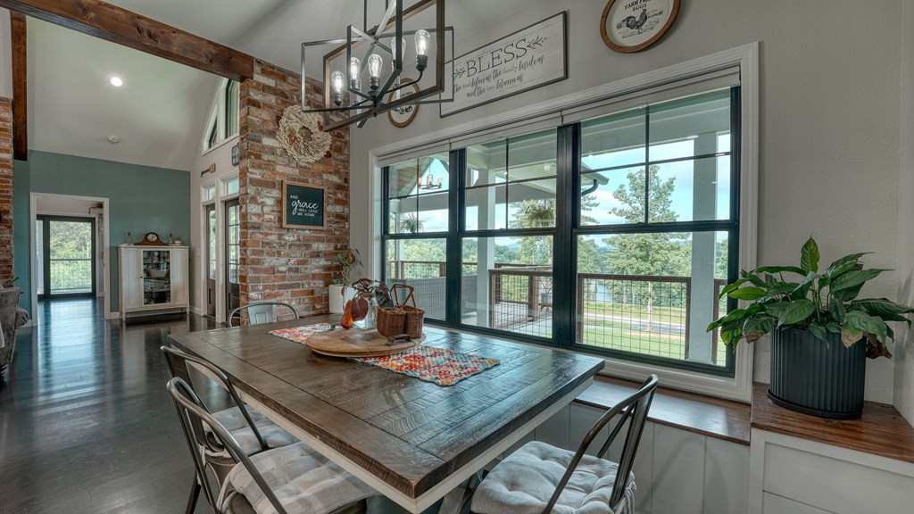 359 New Water Way Property Photo 23