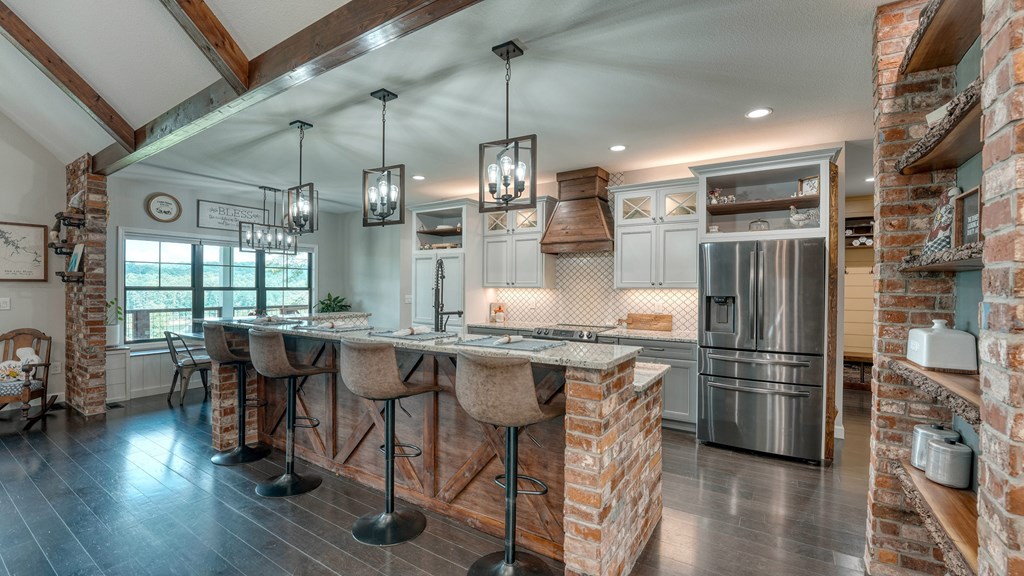 359 New Water Way Property Photo 24