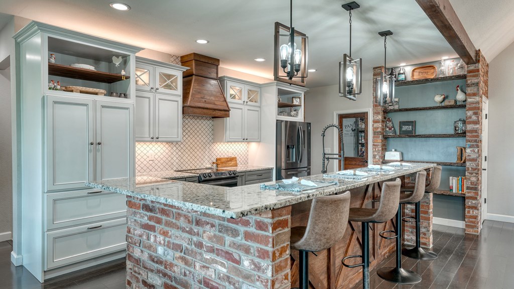 359 New Water Way Property Photo 25