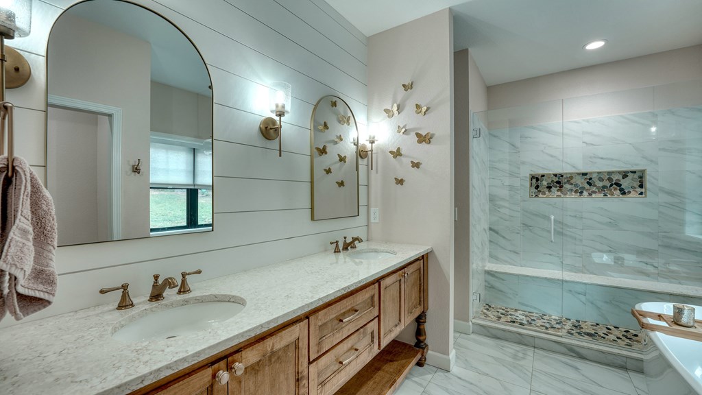 359 New Water Way Property Photo 33