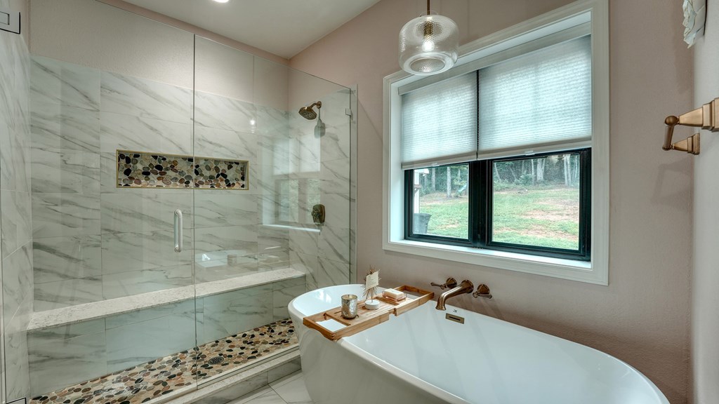 359 New Water Way Property Photo 34