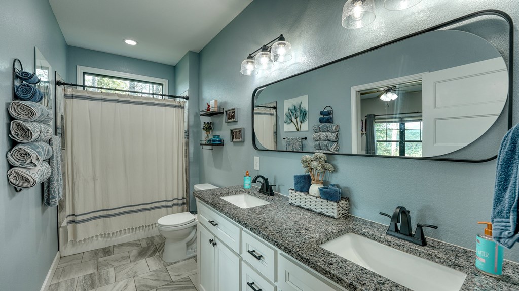 359 New Water Way Property Photo 37