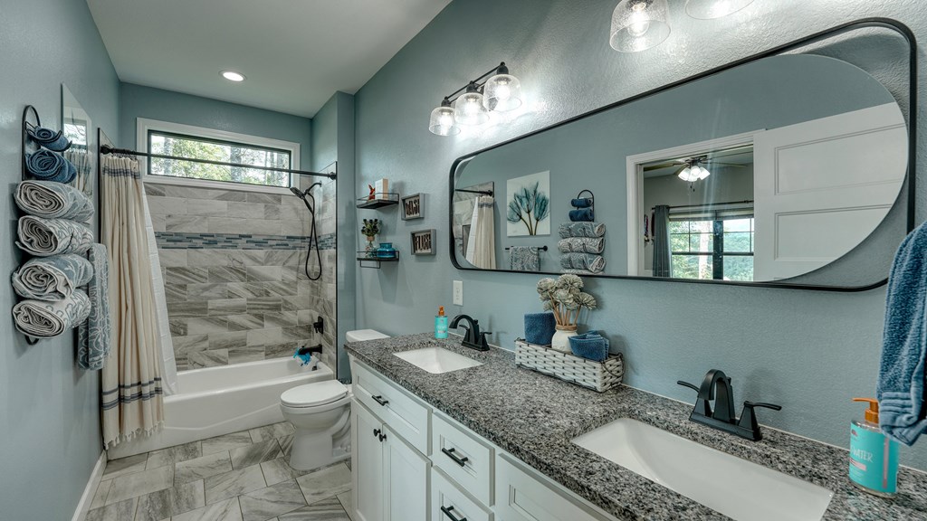 359 New Water Way Property Photo 38