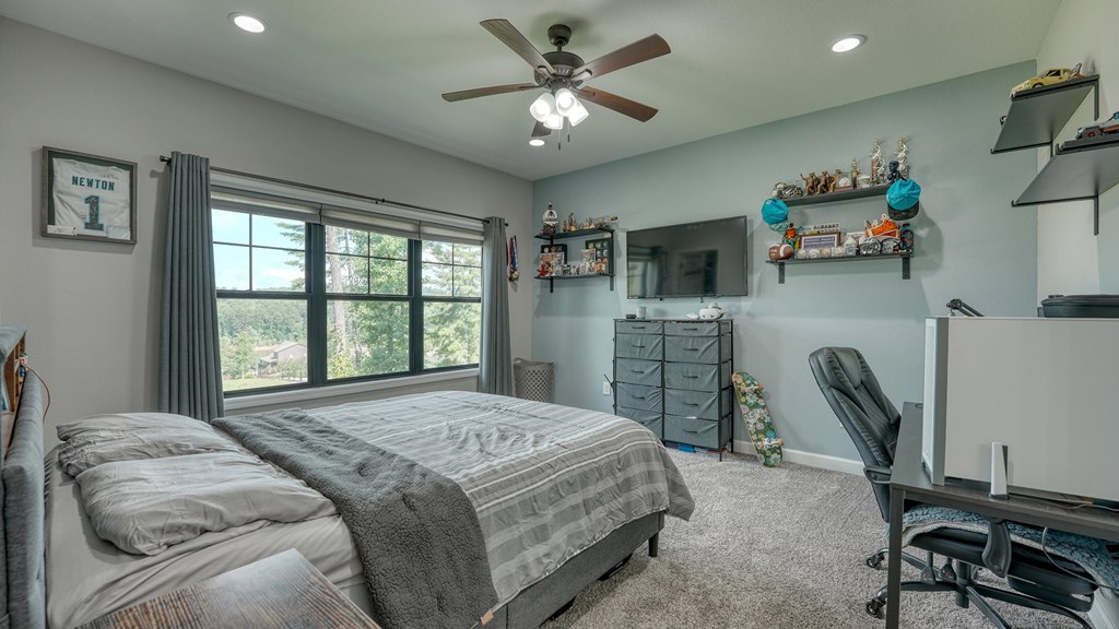 359 New Water Way Property Photo 39