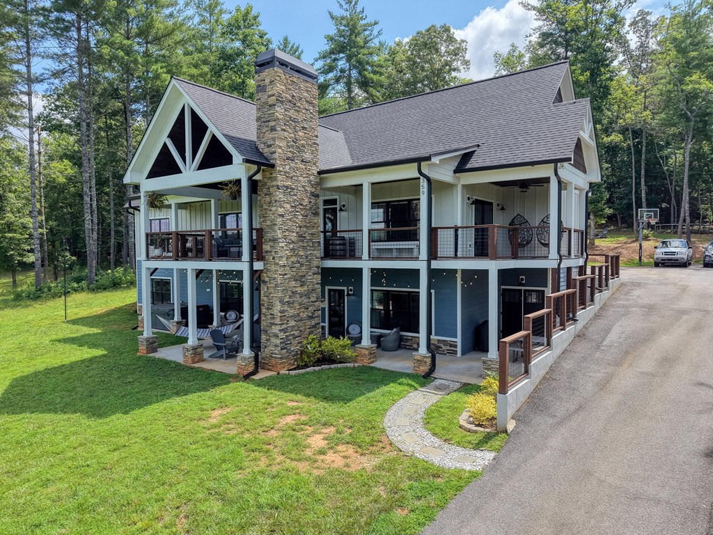 359 New Water Way Property Photo 40