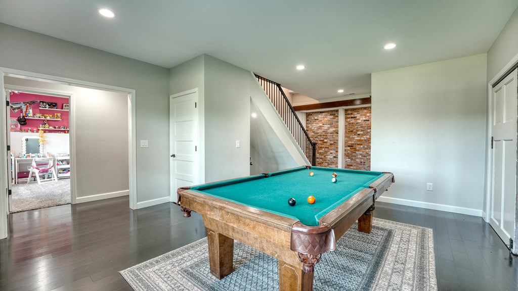359 New Water Way Property Photo 41