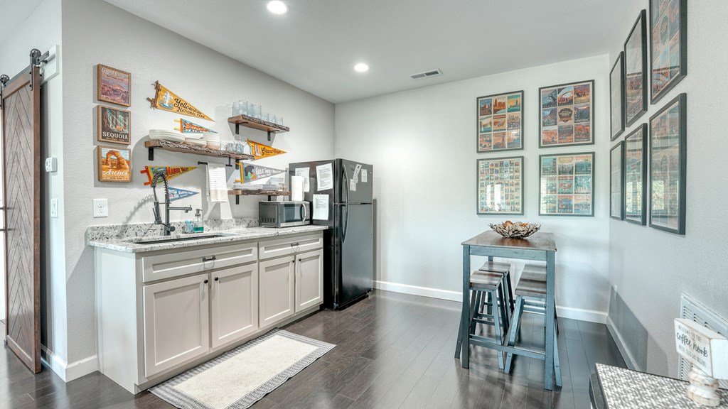 359 New Water Way Property Photo 44