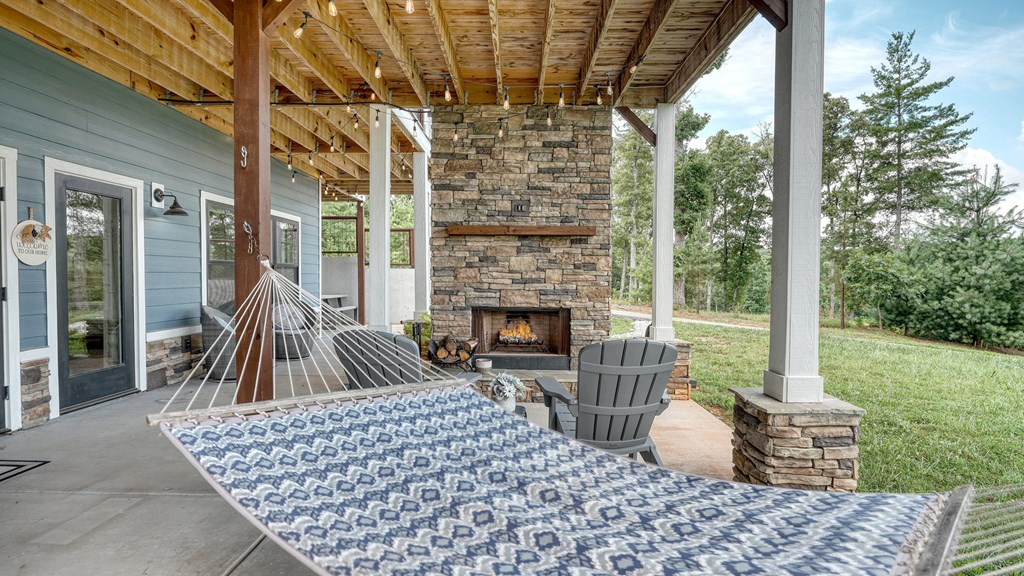 359 New Water Way Property Photo 46