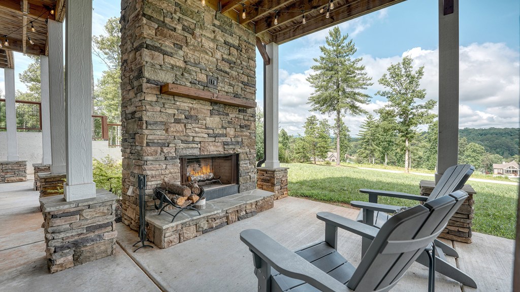 359 New Water Way Property Photo 47