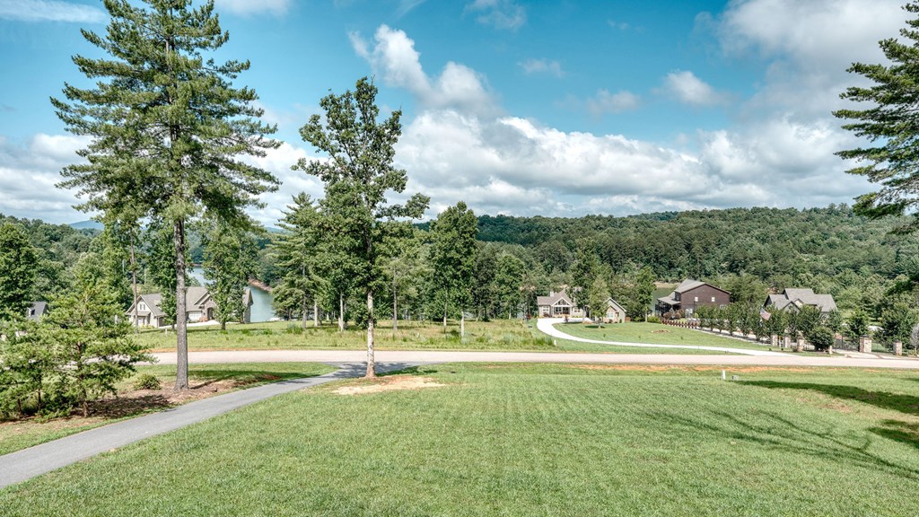 359 New Water Way Property Photo 48