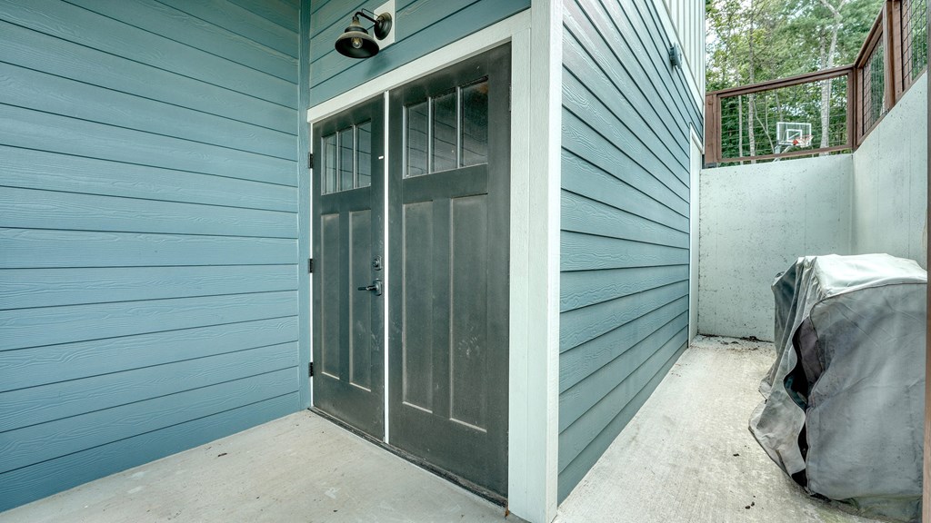 359 New Water Way Property Photo 50