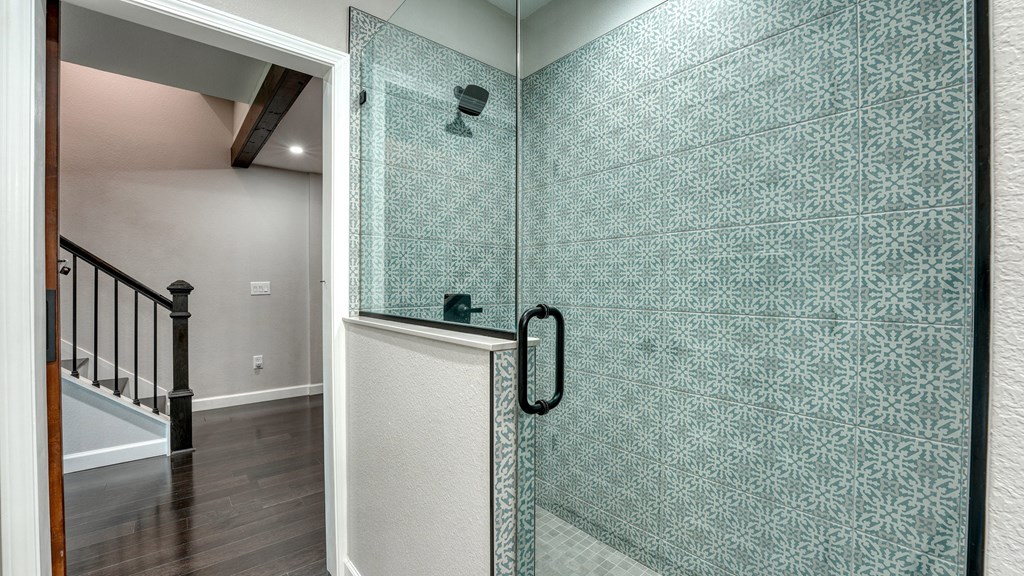 359 New Water Way Property Photo 55