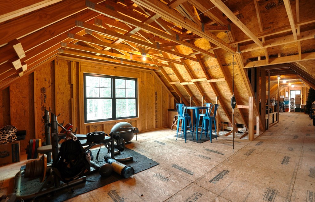 359 New Water Way Property Photo 58