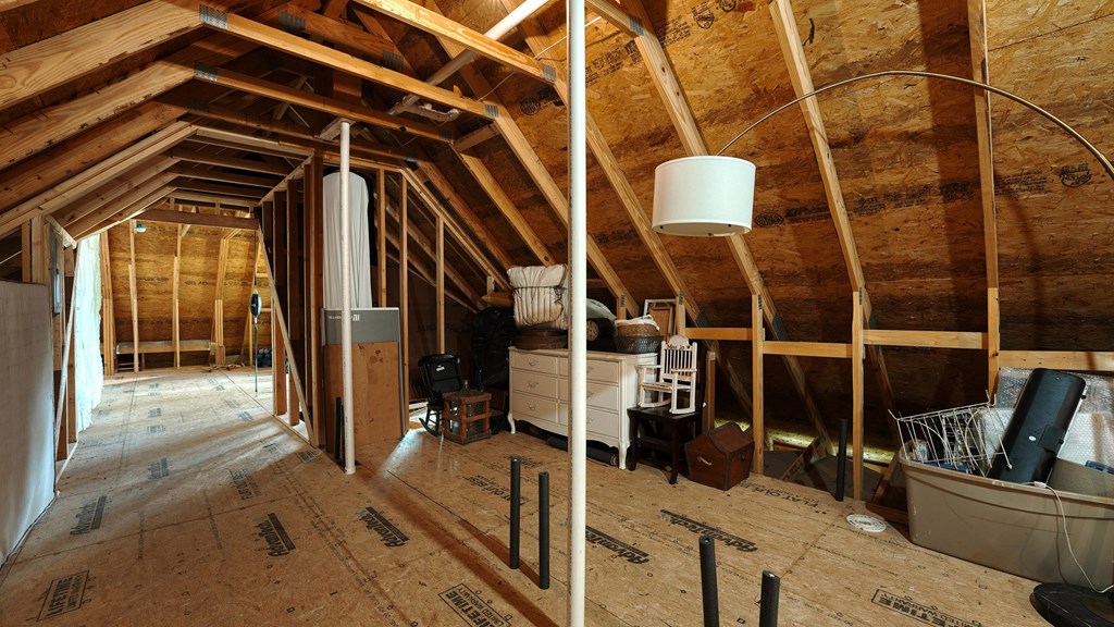 359 New Water Way Property Photo 59