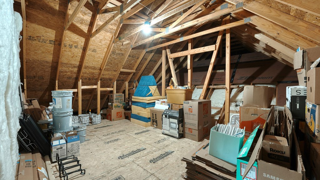 359 New Water Way Property Photo 60