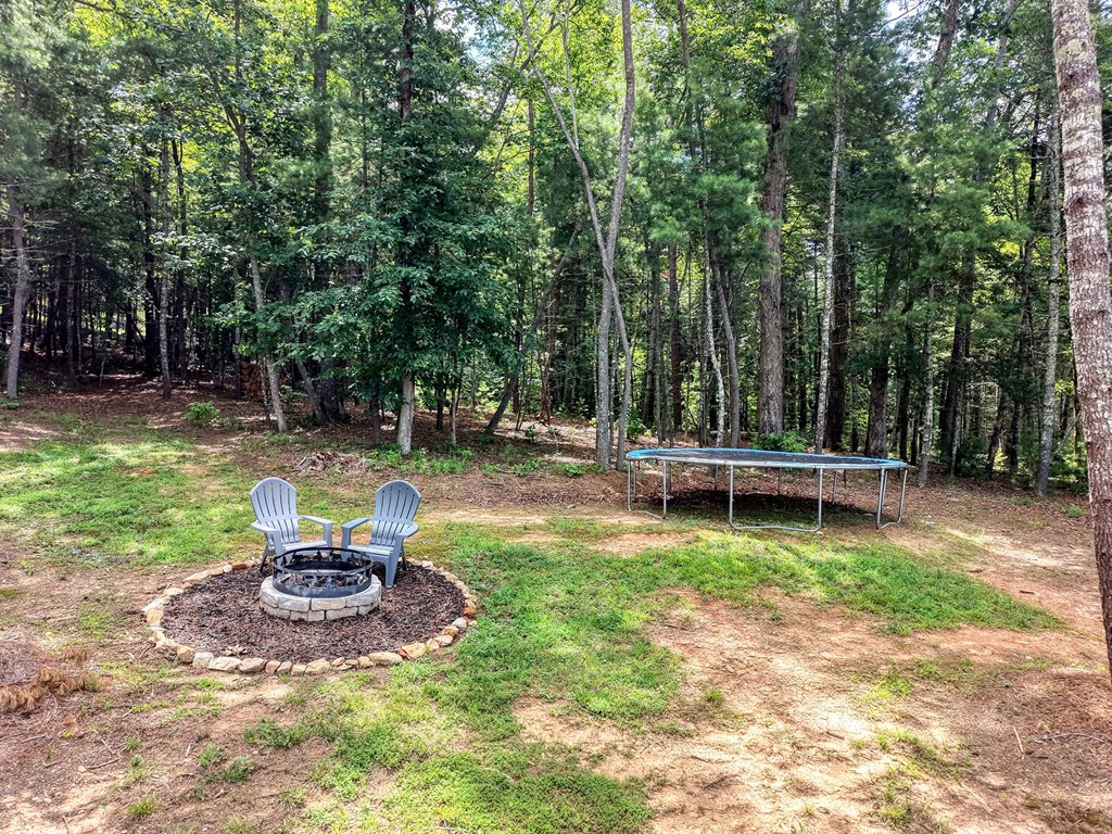 359 New Water Way Property Photo 61