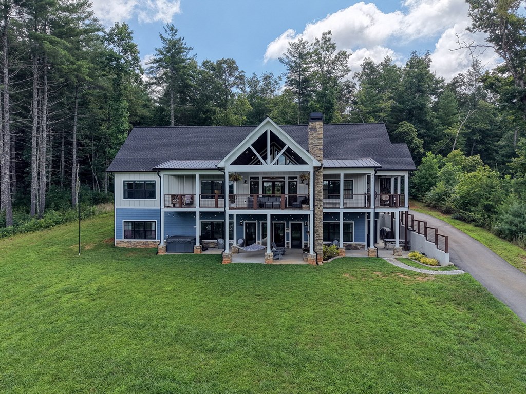 359 New Water Way Property Photo 62