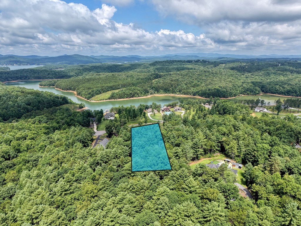359 New Water Way Property Photo 63