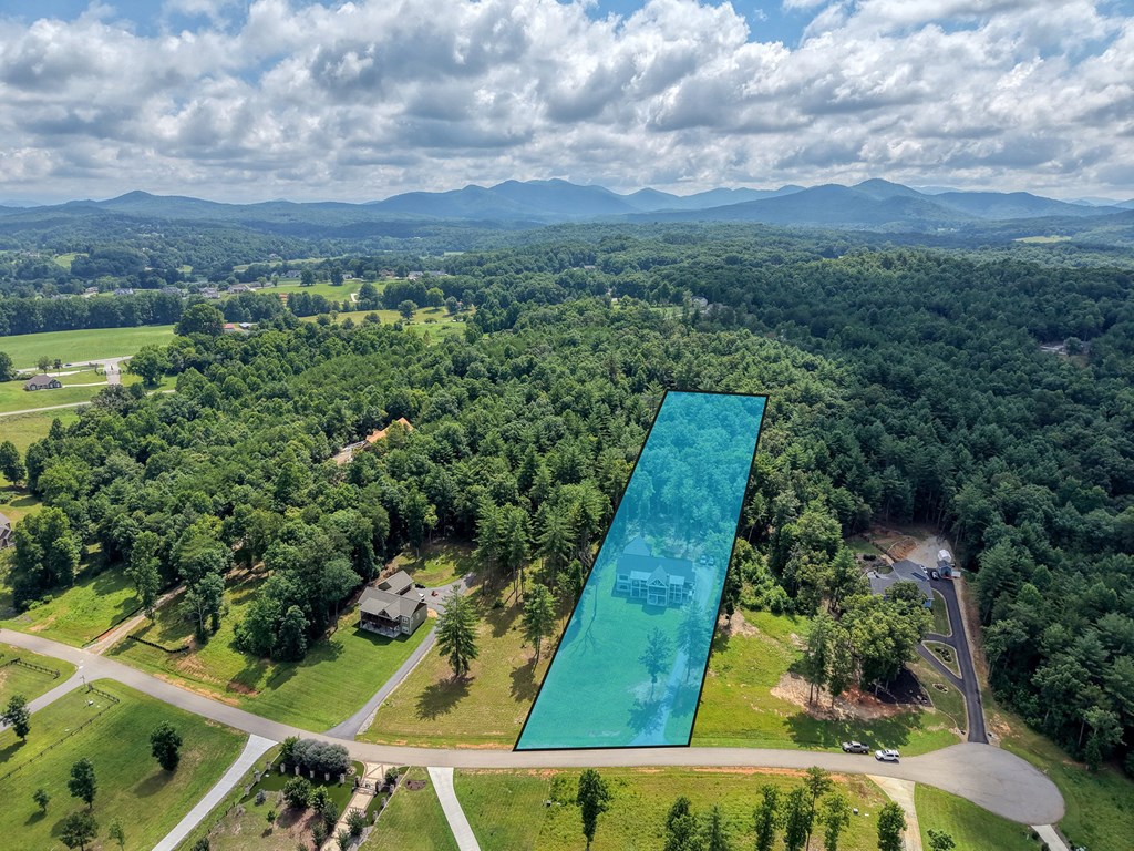 359 New Water Way Property Photo 64