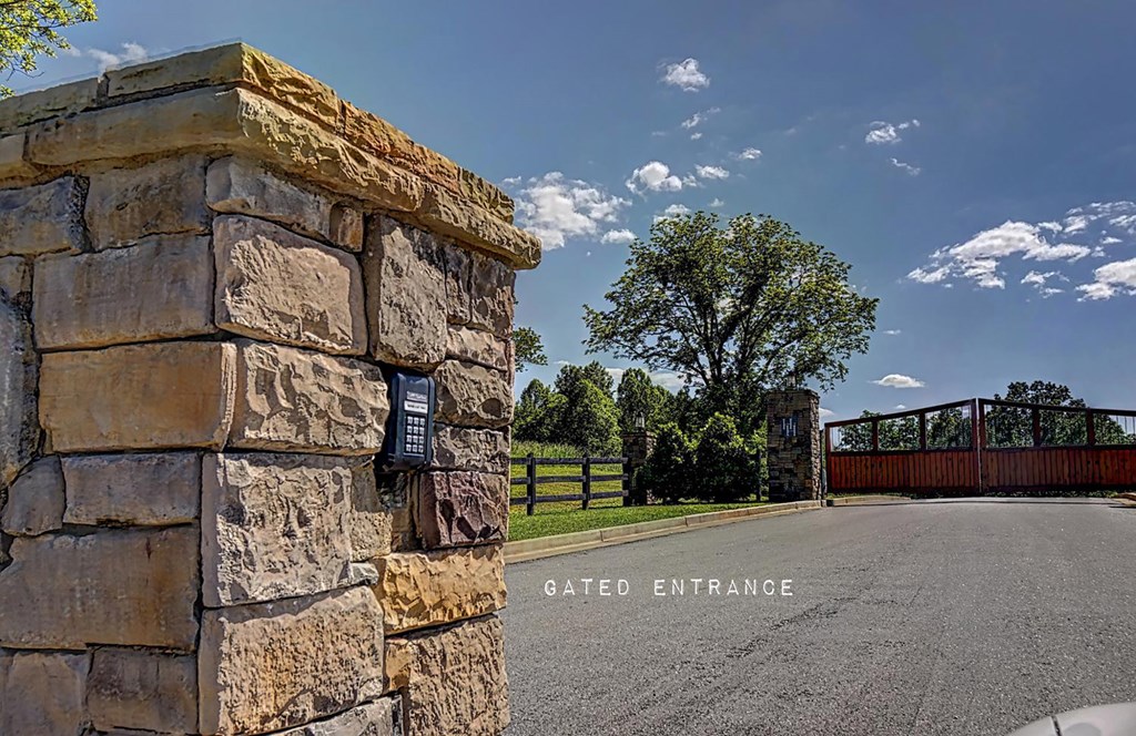 359 New Water Way Property Photo 67