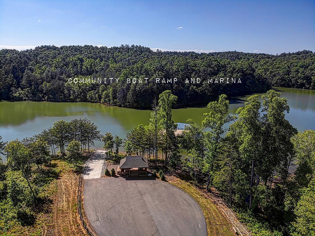 359 New Water Way Property Photo 68